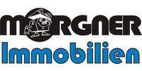 Morgner Immobilien