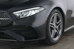 Mercedes-Benz A 180 AMG Line Advanced Plus *R-Kamera* 20.106 km 32.800 &euro; Kaiserslautern 67657