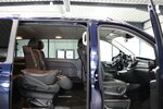 Mercedes-Benz V 250 d EDITION LANG SPORT 8-SITZER,NAVI+KAMERA 97.000 km 39.991 &euro; Hamm 59077