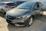 Opel Astra K Klima Navi Temp CarPlay AHK ServNeu 1.Hd 100.000 km 9.500 &euro; Erftstadt 50374