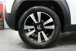 Citroen C3 Aircross BlueHDI 100 Feel 118.441 km 9.980 &euro; Euskirchen 53881