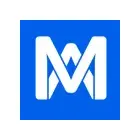 Key-Account-Manager (m/w/d) in Homeoffice gesucht