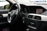 Mercedes-Benz C 200 T CDI BE AVANTGARDE / LEDER, NAVI+ 250.000 km 4.702 &euro; Hamm 59077