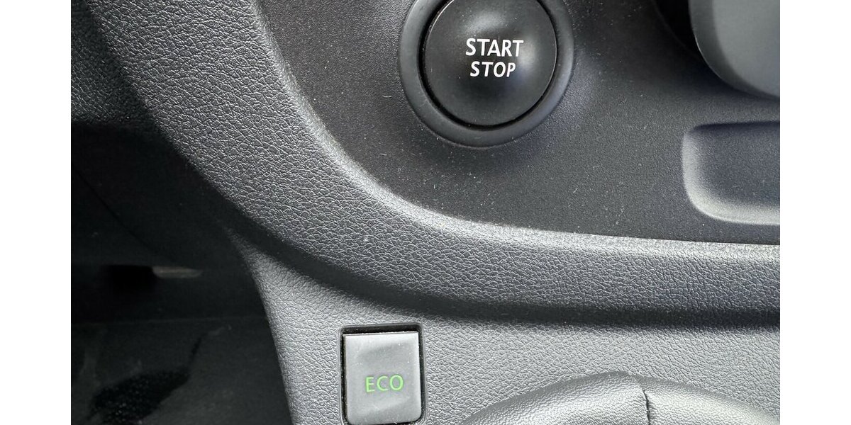 Renault Trafic L2H1 Navi Klima Standh Temp PDC Regale E6 100.000 km 14.250 &euro; Erftstadt 50374