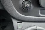 Renault Trafic L2H1 Navi Klima Standh Temp PDC Regale E6 100.000 km 14.250 &euro; Erftstadt 50374