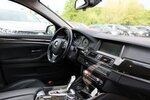 BMW 520d Touring BUSINESS LUXURY / LEDER, XENON 230.000 km 9.102 &euro; Hamm 59077