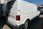 VW T6 Transporter Kasten-Kombi lang |PDC|KLIMA| 312.121 km 5.999 &euro; Mainz-Kostheim 55246