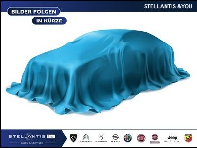 Peugeot 208 19.719 km 19.220 &euro; Köln 50933