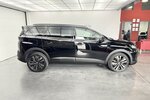Peugeot 5008 GT 130 Black Edition EAT8 1.Hand Massage 20.400 km 25.770 &euro; Lich 35423