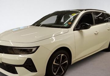 Opel Zafira 10.963 km 18.480 &euro; Rüsselsheim 65428