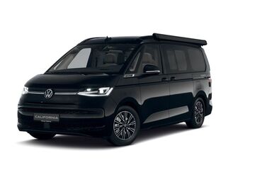 VW T7 California 28.806 km 66.990 &euro; Sand am Main 97522