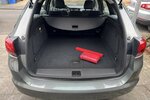 Opel Astra K Klima Navi Temp CarPlay AHK ServNeu 1.Hd 100.000 km 9.500 &euro; Erftstadt 50374
