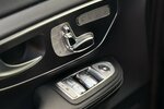Mercedes-Benz V 250 d / EXCLUSIVE / PANO / El.Tür / Comand 99.000 km 42.990 &euro; Mönchengladbach 41066