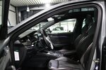 Skoda Octavia Combi TDI DSG 4x4 RS PLUS SPORT BLACK 145.000 km 24.991 &euro; Hamm 59077