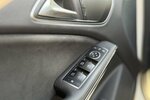 Mercedes-Benz CLA 220 Shooting Brake AMG / PANO / AHK / Kamera 99.000 km 21.390 &euro; Mönchengladbach 41066
