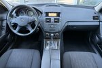 Mercedes-Benz C 220 CDI BlueEfficiency SCHIEBEDACH/NAVI/SHZ 132.163 km 12.900 &euro; Villingen-Schwenningen 78054