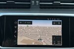 Audi A6 40 TDI quattro sport 360°/STANDHZ/NAVI/AHK 95.919 km 27.900 &euro; Villingen-Schwenningen 78054