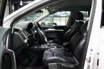 Audi Q5 40 TDI QUATTRO ULTRA / LED, VOLL-LEDER, NAVI+ 137.000 km 24.111 &euro; Hamm 59077