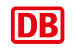 Quereinsteiger:in als Lokführer:in Deutsche Bahn AG Germersheim 76726