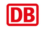 Quereinsteiger:in als Lokführer:in Gleisarbeitsfahrzeuge (m/w/d) Deutsche Bahn AG Kaiserslautern 67655