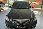 Mercedes-Benz E 200 CDI BlueEfficiency Elegance |Navi|Tempo|PDC 199.782 km 7.499 &euro; Mainz-Kostheim 55246