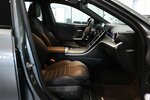 Mercedes-Benz C 220 d 4M BUSINESS AMG-LINE SPORT NIGHT / TOP 113.000 km 36.991 &euro; Hamm 59077