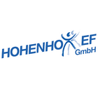 Pflegefachkraft (m/w/d) in Teilzeit (50%) - Starten Sie mit uns in eine gemeinsame Zukunft!