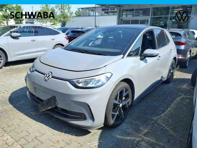 VW ID.3 34.600 km 28.295 &euro; Gersthofen 86368