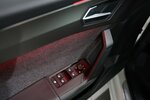 Seat Leon ST 2.0 TDI DSG XCELLENCE / LEDER / ACC+LANE 75.000 km 18.221 &euro; Hamm 59077