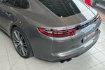Porsche Panamera 4 S Diesel |Pano|S.AGA|360°|Approved|Bose 116.925 km 59.999 &euro; Mainz-Kostheim 55246