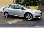 Ford Focus Business*AHK*Klima*SHZ*Navi*Tempo*PDC 146.781 km 8.890 &euro; Berlin 13187