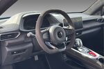 Lotus Emira Limited 1 of 12 Edition DSG Alcantara 7.000 km 59.400 &euro; Wuppertal 42327