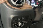 Mercedes-Benz X 350 d 4Matic Doppelkabine Edition Power |360°| 129.290 km 37.499 &euro; Mainz-Kostheim 55246