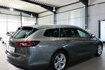 Opel Insignia ST 1.6 D BUSINESS INNOVATION / LED / 79.000 km 13.881 &euro; Hamm 59077
