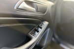 Mercedes-Benz A 200 CDI /4Matic / AMG / Comand / Kamera 99.000 km 17.490 &euro; Mönchengladbach 41066