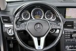Mercedes-Benz E 350 CDI Cabrio BlueEfficiency NAVI/NACKENHZ 151.676 km 14.900 &euro; Villingen-Schwenningen 78054