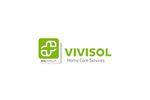 KFZ-Sachverständiger im Außendienst (m/w/d) HomeOffice + Dienstwagen (Meister Karosserie/Lackierer) Hannover Mannheim Villingen Freiburg im Breisgau 79098