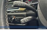 VW Touareg V6 TDI BMT*ALLRad*Standhzg*Pano*Leder* 222.965 km 13.890 &euro; Berlin 13187