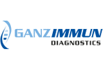 Laborhilfskraft, Quereinsteiger im Bereich Probeneingang (m/w/d) MVZ Ganzimmun GmbH Mainz 55128