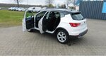 Seat Arona 1.0 FR-Line TSI BMT Navi Klima Alu 11.300 km 16.990 &euro; Vordorf 38533
