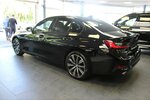 BMW 318 318d Aut. Sport Line 69.998 km 27.980 &euro; Euskirchen 53881