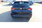 Seat Arona 1.0 Style TSI BMT Klima Navi LED Alu 15.000 km 15.990 &euro; Vordorf 38533