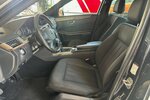 Mercedes-Benz E 200 CDI BlueEfficiency Elegance |Navi|Tempo|PDC 199.782 km 7.499 &euro; Mainz-Kostheim 55246
