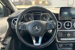 Mercedes-Benz A 220 CDI / AMG / Pano / Kamera / Navi / Euro6 195.000 km 15.490 &euro; Mönchengladbach 41066