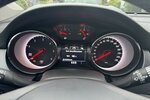 Opel Astra K Klima Navi Temp CarPlay AHK ServNeu 1.Hd 100.000 km 9.500 &euro; Erftstadt 50374