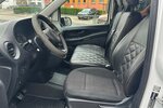 Mercedes-Benz Vito 116 CDI Mixto extralang |Kamera|6-Sitzer| 272.583 km 18.999 &euro; Mainz-Kostheim 55246