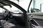 Audi Q3 40 TDI QUATTRO S-LINE SPORT BLACK MATRIX-LED 172.000 km 25.444 &euro; Hamm 59077
