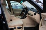 BMW X3 2.0d xDrive 120.000 km 6.102 &euro; Hamm 59077