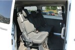 Ford Tourneo Custom 320 L1H1 VA - 8-Sitzer - 224.945 km 9.980 &euro; Euskirchen 53881