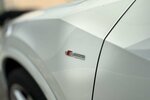 Audi Q2 35 TDI Sport / S Line / KeylessGO / AHK 55.000 km 24.680 &euro; Mönchengladbach 41066